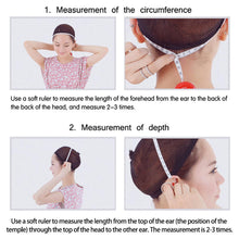 Bob Wig with Bangs for Women, Short Brown Straight Bob Wigs Shoulder Length Heat Fiber Hair Wigs Cosplay Wig for Girl
