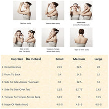 Human Hair Pixie Cut Wigs for Black Women - Short Bob Wig with Bangs and Layered Style, Full Machine-Made, Non-Lace Real Hair Wigs