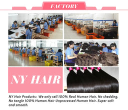 13x6 Human Hair Wig HD Lace Frontal Human Hair Wigs For Women 30 36 Inch Loose Deep Wave Curly Brazilian 13x4 Lace Front Wigs Neomi’ Tress and Trend