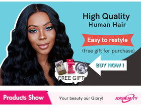 New Human Hair Wigs for Women 13x4 HD Lace Front Wigs Human Hair Straight Brazilian Human Hair Wigs Pre-Plucked Hairline 150% Neomi’ Tress and Trend