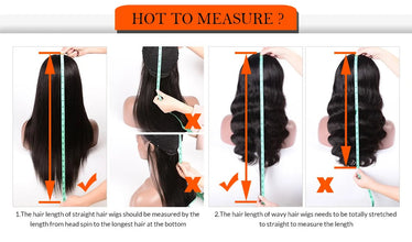 450 Density Bouncy Curly Glueless Wigs Human Hair 4×4 HD Lace Frontal Wigs Wear And Go 13×6 HD Lace Frontal Wigs Human Hair 99J Neomi’ Tress and Trend