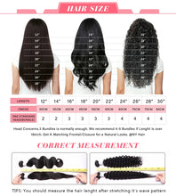 13x6 Human Hair Wig HD Lace Frontal Human Hair Wigs For Women 30 36 Inch Loose Deep Wave Curly Brazilian 13x4 Lace Front Wigs Neomi’ Tress and Trend