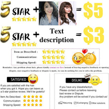 14“ Human Hair Wig for Women 6X6” Silk Top with PU Around Bob Hair with Bangs Soft Breathable Natural Scalp Free Part Neomi’ Tress and Trend