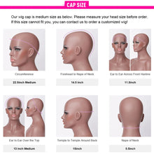 Human Hair 13X2 Wigs Short Pixie Cut Wigs Straight Bob HDTransparent Lace Frontal Wigs For Black Women 250Density Perruque Cheap Neomi’ Tress and Trend