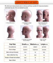450 Density Bouncy Curly Glueless Wigs Human Hair 4×4 HD Lace Frontal Wigs Wear And Go 13×6 HD Lace Frontal Wigs Human Hair 99J Neomi’ Tress and Trend