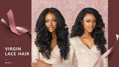 Human Hair Curly Wig With Bangs Natural Brazilian Hair Wigs For Women Short Curly Bob Wigs With Fringe 180% D Full Machine Wigs Neomi’ Tress and Trend