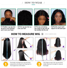 Human Hair 13X2 Wigs Short Pixie Cut Wigs Straight Bob HDTransparent Lace Frontal Wigs For Black Women 250Density Perruque Cheap Neomi’ Tress and Trend
