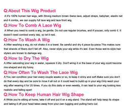 Curly Human Hair Wigs For Women Human Hair Bob Wig Kinky Curly Wig With Bangs Perruque Cheveux Humain Full Machine Made Wig Neomi’ Tress and Trend