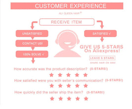 New Human Hair Wigs for Women 13x4 HD Lace Front Wigs Human Hair Straight Brazilian Human Hair Wigs Pre-Plucked Hairline 150% Neomi’ Tress and Trend