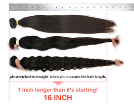 New Human Hair Wigs for Women 13x4 HD Lace Front Wigs Human Hair Straight Brazilian Human Hair Wigs Pre-Plucked Hairline 150% Neomi’ Tress and Trend