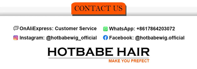450 Density Bouncy Curly Glueless Wigs Human Hair 4×4 HD Lace Frontal Wigs Wear And Go 13×6 HD Lace Frontal Wigs Human Hair 99J Neomi’ Tress and Trend