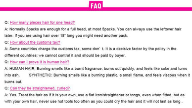 Human Hair 13X2 Wigs Short Pixie Cut Wigs Straight Bob HDTransparent Lace Frontal Wigs For Black Women 250Density Perruque Cheap Neomi’ Tress and Trend