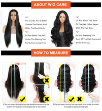 Top Human Hair Wigs Short Pixie Cut Natural Brown Multi Parting 100% Real Human Hair Wigs Perruques Cheveux Humains High Quality Neomi’ Tress and Trend
