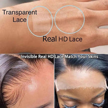 450 Density Bouncy Curly Glueless Wigs Human Hair 4×4 HD Lace Frontal Wigs Wear And Go 13×6 HD Lace Frontal Wigs Human Hair 99J Neomi’ Tress and Trend