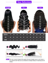 Real HD Lace 4×4/5×5 HD Lace Glueless Frontal Wigs Human Hair Wig For Woman Melt Skins Wig 13×4 HD Lace Front Wig Silky Straight Neomi’ Tress and Trend