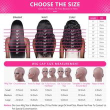 Silky Wig Human Hair Full Machine Made Straight 100% Human Hair Wigs With Bangs For Women Brazilian Cheap Wig On Sale Clearance Neomi’ Tress and Trend