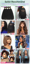 Top Human Hair Wigs Short Pixie Cut Natural Brown Multi Parting 100% Real Human Hair Wigs Perruques Cheveux Humains High Quality Neomi’ Tress and Trend