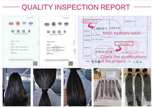 Top Human Hair Wigs Short Pixie Cut Natural Brown Multi Parting 100% Real Human Hair Wigs Perruques Cheveux Humains High Quality Neomi’ Tress and Trend