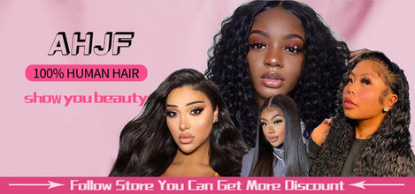 Curly Human Hair Wigs For Women Human Hair Bob Wig Kinky Curly Wig With Bangs Perruque Cheveux Humain Full Machine Made Wig Neomi’ Tress and Trend
