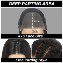Bob Wig Human Hair Glueless Wigs Human Hair Pre Plucked BOB Wig Human Hair 13X4 Human Hair Lace Frontal Wig Straight Lace Front