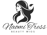 Naomi’ Tress and Trend